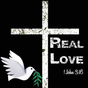 Meet your Posher, Julio